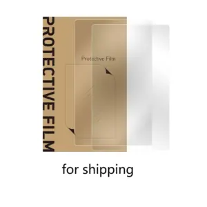 Matte Screen Protector for Huion Kamvas Pro 20 6 S6dd4124b34514e16b441141dec25d35bv 1