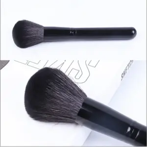 S6ddc8b55ae2542b1a370e13d1ab14064O 1