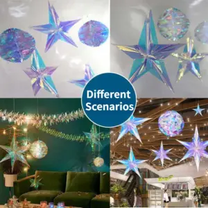 S6de290eade4d4156acad78bbb3eae8dcV