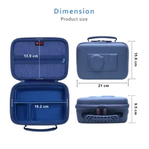 S6de2dc0dd3c6461d8dc4bd500a407794T