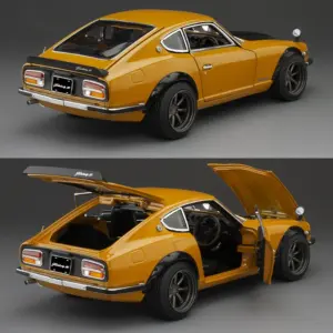 S6de4723db8a84d3783778e635e80a4c3F