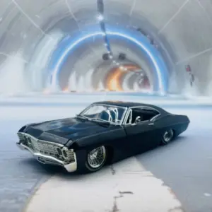 S6de643d16bbc4710bd7a13eb511cf2491