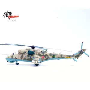 S6de85f93540e4c6ea230a86b68b95ebdd