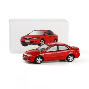 S6deb62bfca0c4a279dee8790dd7717a8Z