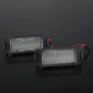 S6dec7adb08bf47b3bac2a835547555afs