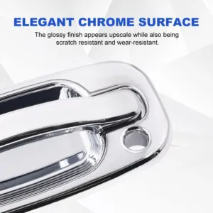 S6deeccac687e4298bc83800aed30750bO