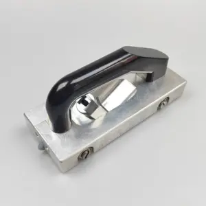 S6df288cd991843c8b89e818589b44d7dX