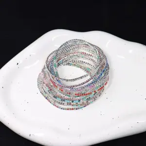 S6df85ee6ef8e44e88b0c615668d76d016