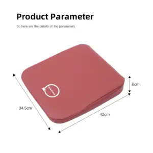 S6df9105b7eb742c0abbcff83624a12a9L