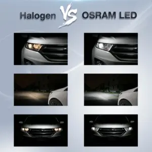 S6dfc35ba99c74d7dabba6512b4014ba5x