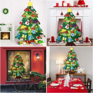 S6dfd93cb1c1042858ba7accce231c5c09