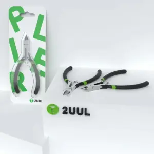 2UUL DA83 Precision Mobile Phone Pliers 12 S6e0121e32c8b482d8a25342374d51bd6Y 1