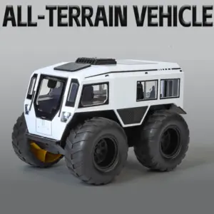 1:24 Sherp All-Terrain Alloy Model 17 S6e04684929d84ed98793118a0224556dE