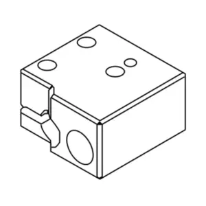 S6e0509be72eb438ab5971f46365137e7j