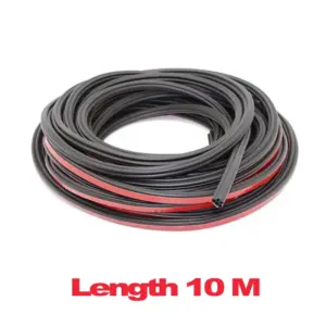 S6e05cfdaca024bcd909e6b8e9ec8afe0U