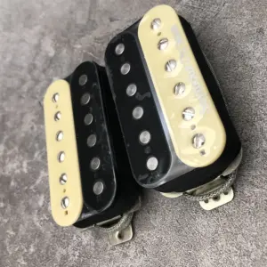 S6e06b58de72c4349909d82eba7ac6a5ec 1