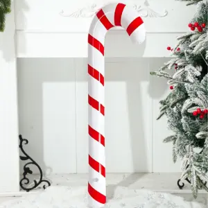 S6e0b4b2541834ae7ab155cf83076a80ev