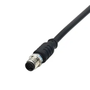 S6e0d6a0fe5dd4af99d1271b4a66d22e3Y