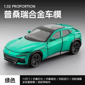 S6e0f315f453845e980a610d2aa40d0ffu