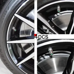 S6e16243ee93943499215449b318b97758