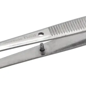 S6e1d6044b3134391a582bca4807ad99fL