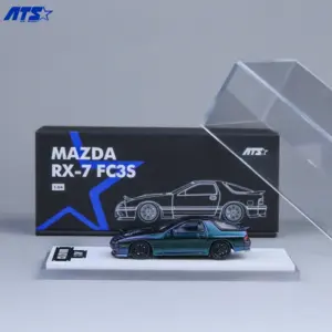 S6e1fbce6027a44c6b6b6cff7eab8bebeM