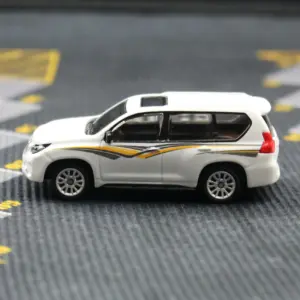 S6e267aec3e974c79963e12d301a566feY