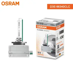 S6e28b7a432ac47e3a0bf42ed05db15416