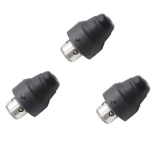 Bosch GBH2-26 SDS Drill Chuck Replacement 13 S6e2aa8933eb44855b6368011d0f9a918e