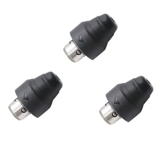 Bosch GBH2-26 SDS Drill Chuck Replacement 7 Bosch GBH2-26 SDS Drill Chuck Replacement - Image 7