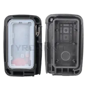 S6e2bcb9ed4924c68b7ce3fd621b126e2P