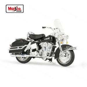 S6e2d6dfcf2b74b269c0b3e2abbc7c4abN