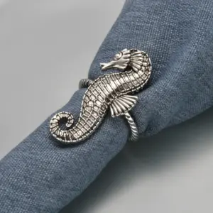 S6e30f88119ad4a269a36a11a5887f0ddp