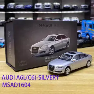 S6e3313b459b840a6a5c2ffa553aa46ebQ