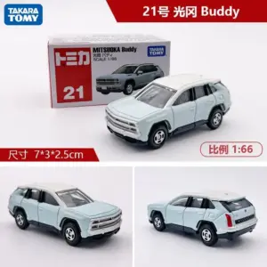 Die-Cast Alloy Sports Car Collection 59 S6e37bd110fd340f09bda6661ddc1a49aB 1