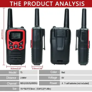 S6e39b7fb03f04759bd3f457d747571a6E