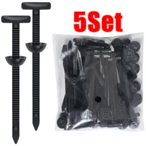 S6e3b295b6bb94d639833c88801d2b633j