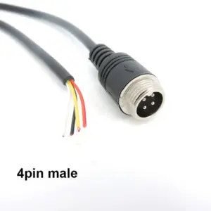 S6e3cb905147346679b0ae364b026722bg