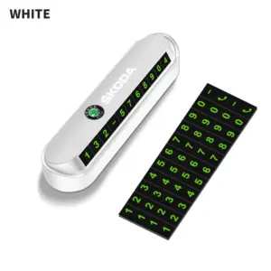 S6e4122c3caaa48419ee77a800c0b1385c