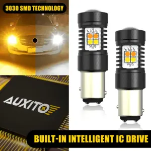 S6e4211b8c86642f699a214bd9663912ey