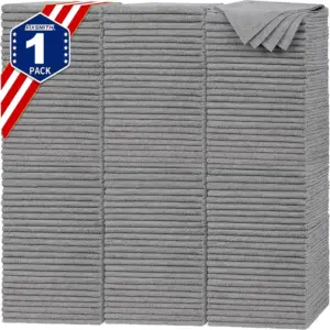 S6e45096fd3604ba5aab00b7f43fc9712i