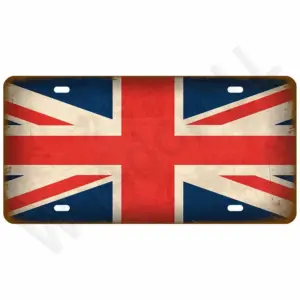 S6e456af507c9470c8a440173a1af0cd7x