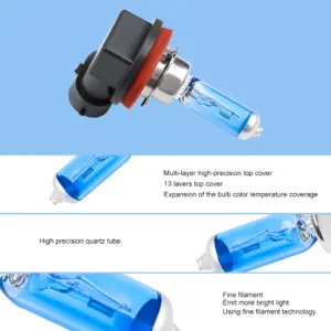 S6e47610ef3a943adae254f9f4821a4fbf