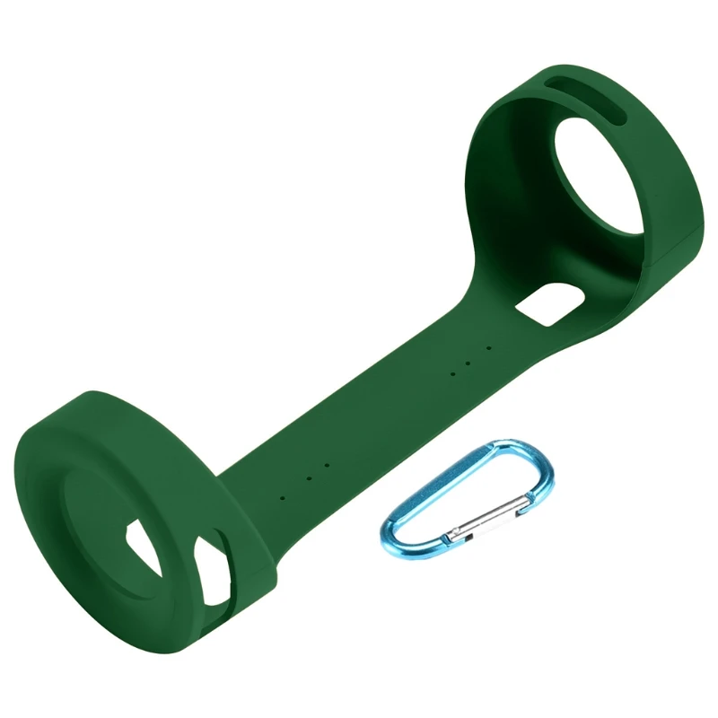 Sony SRS-XB23 Silicone Protective Case 2 Sony SRS-XB23 Silicone Protective Case - Image 2