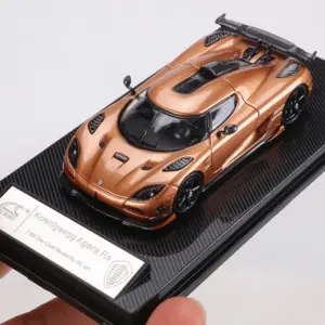 S6e65afbe42934c61b9288c73493e90f1E