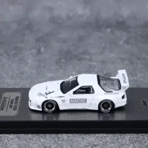 S6e6954cd737d4a60b43c1c50b6c4a6c3H