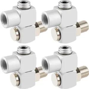 S6e6a4f6c2df34b88811f94e5719a47f4Q