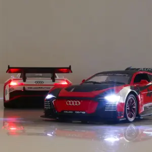 S6e6d7a7bb74243e597c92bdf67fb4ce8J