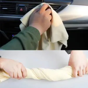 S6e71987ae2764001909a7294f05e536cW