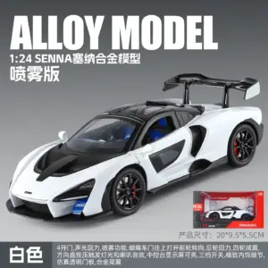 S6e7510f8c50b43fcb8741359f0612b284